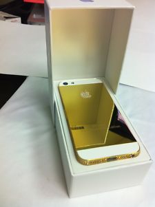 Buy  new release iphone5 64gb gold and Samsung Galaxy s4 i9300/Add Skype: ameen-aslam